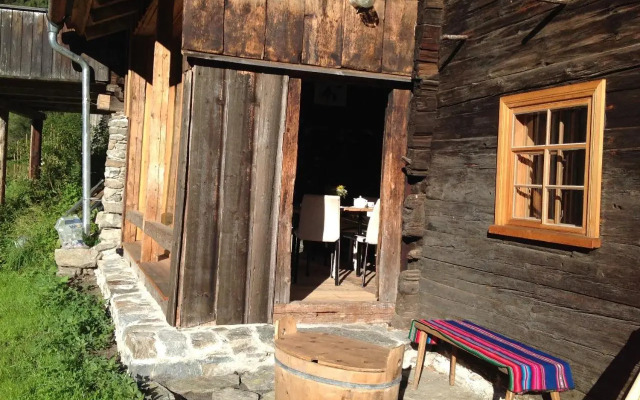 Ögghof 221