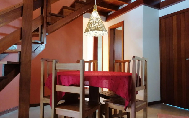 Condominio Vila Lila