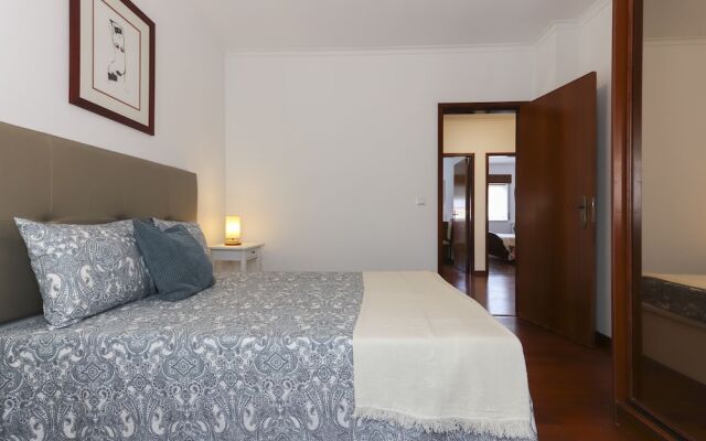 Charming Guesthouse - Sónia´s Houses