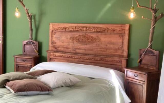 Agrialpi by Salfrutta