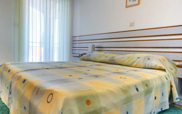 Hotel Belvedere