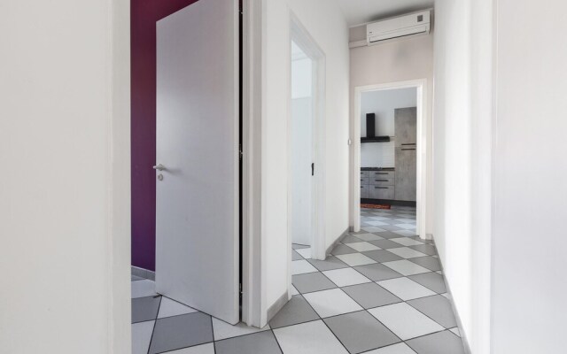 3219 Casa Sofialice by Barbarhouse