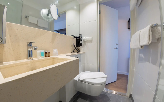 Copenhagen Go Hotel