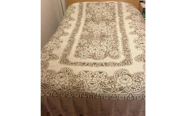 K&M Heights - Vacation STAY 32224v