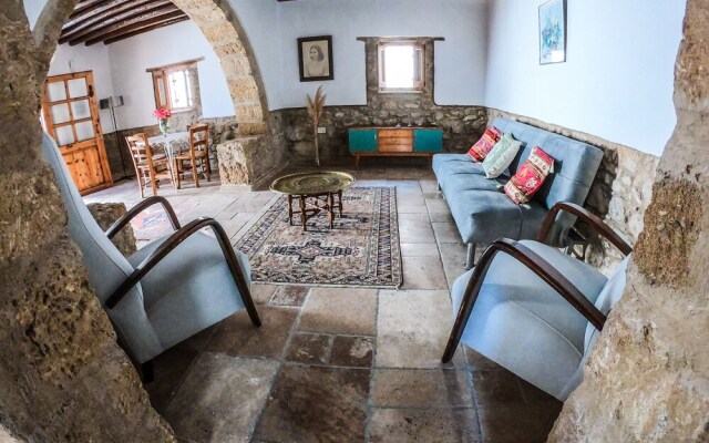 Templos Homes