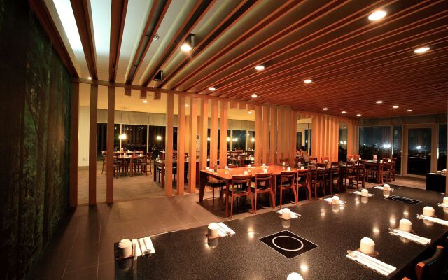 Hanwha Resort Jeju
