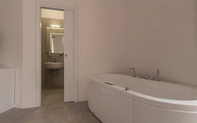 B&B Napoli Centro