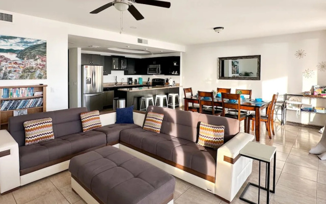 301 B Linda Vista Tranquil Sunset Vistas