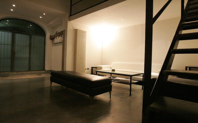 dHomes - Apartments and Rooms