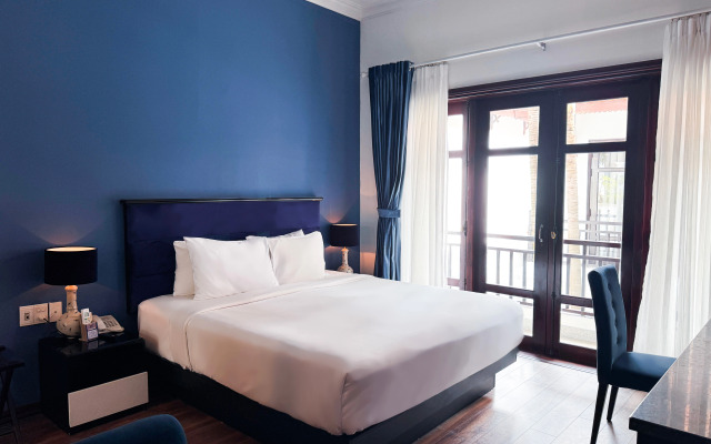 TTC Hotel – Hoi An
