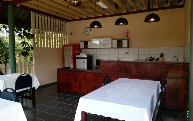 Baan Penny