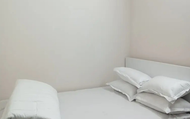 Hotel In Need Near to Embassies in Dhaka