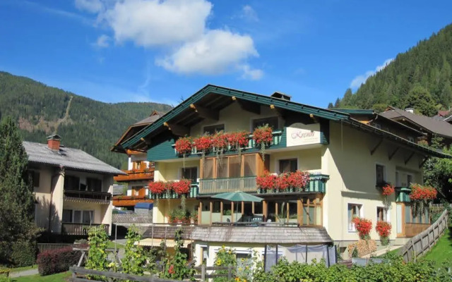 Landhaus Krenn