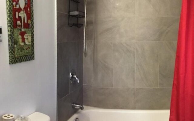 Gite La Brise Du Lac