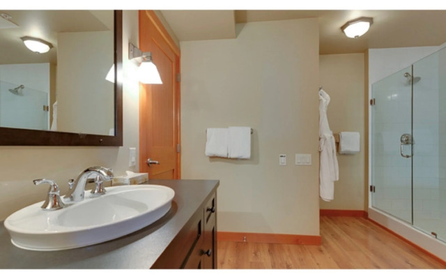 Predator Ridge Resort