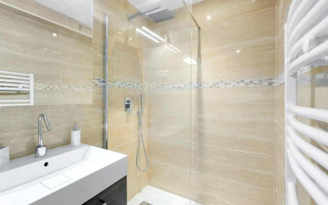 Suites Gaya