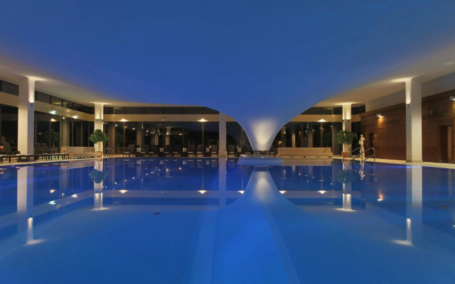 Cliff Hotel Rügen - Resort & Spa
