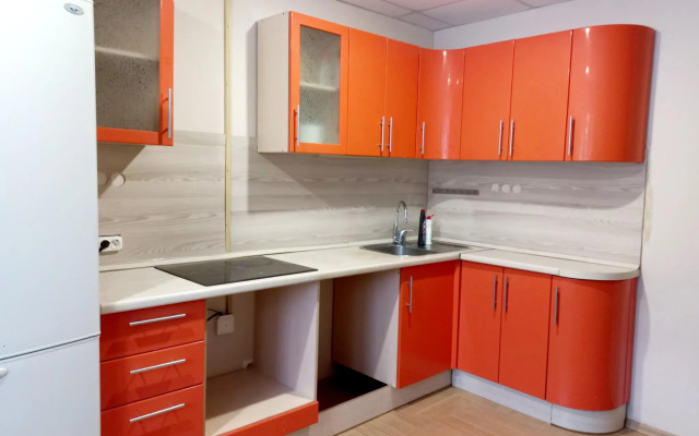 Best'a Hostel (Беста Самара)