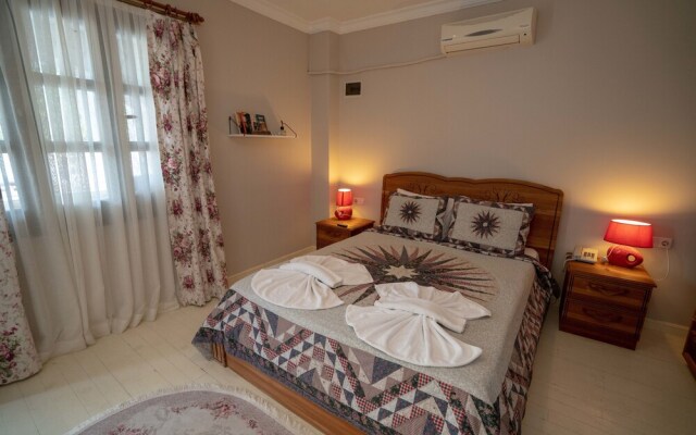 Nobela Hotel