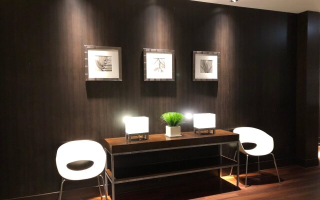 Hotel IL Cuore Namba