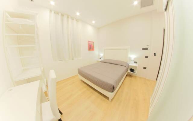 Residenze Cassoli