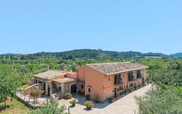 SA Parellada - Premium