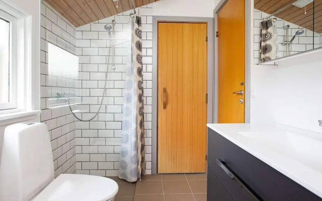 Cozy Retreat With Sauna - By Traum Ferienwohnungen