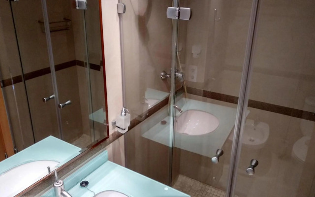 Magnifico Apartamento En Cala Llobeta