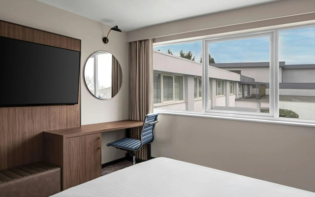 Delta Hotels by Marriott Colchester
