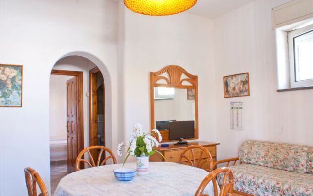 Affittacamere Parco Gioconda