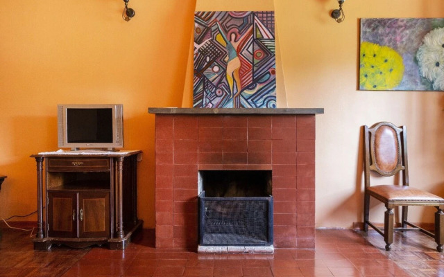 Villa Aroeira With Pool By Homing