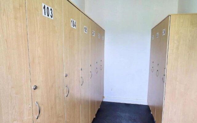 Condo le 204 Champlain