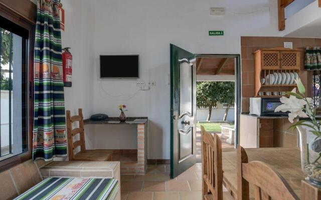 Casa Miguelin 8