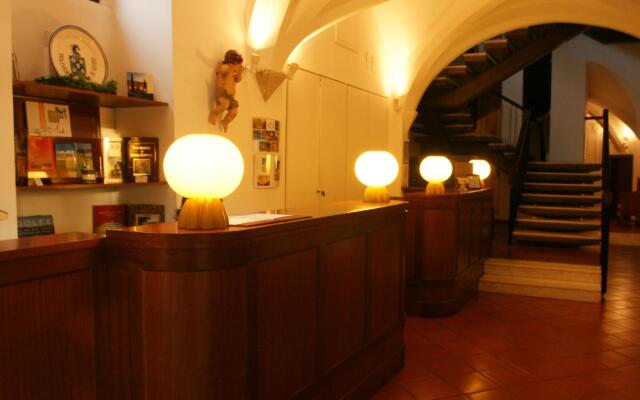 Pousada Castelo de Alvito