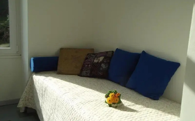 B&B Sil Vera