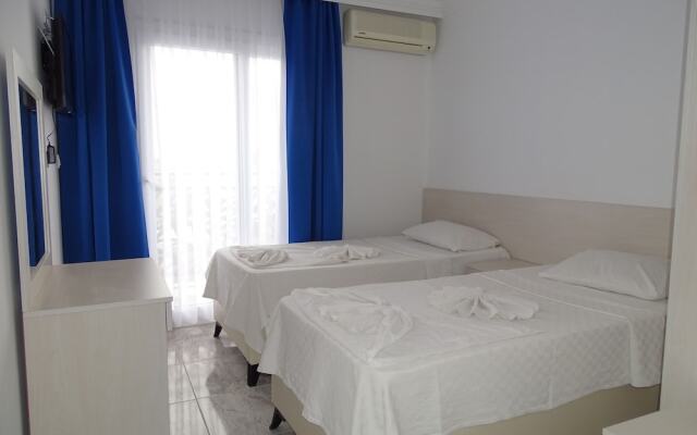 Didim Hotel Ella