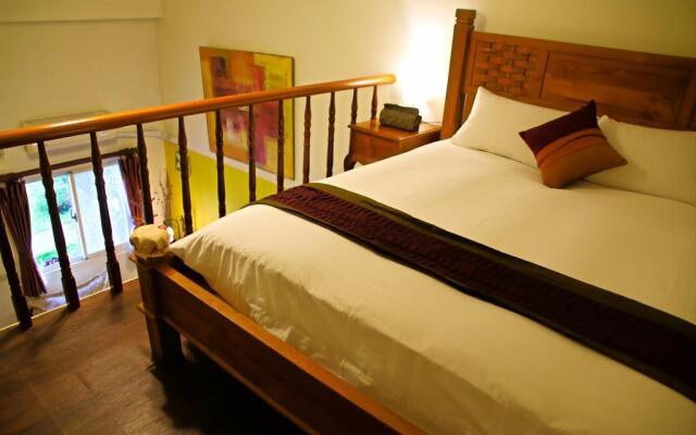 Dreamhome B&B