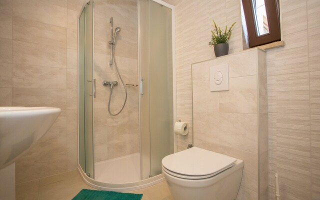 Apartments Malvazija & Ulika