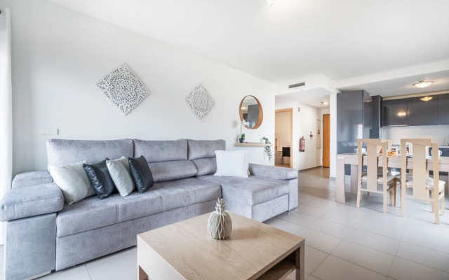 Praia DA Rocha Ocean View by Homing