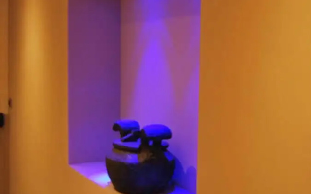 hotel & Ristorante L'angoletto in Selci