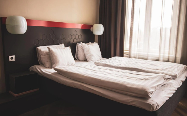 Comfort Hotel Norrköping