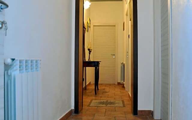 B&B San Michele