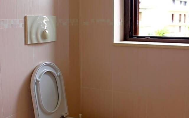 Magna Grecia B&B e Appartamenti