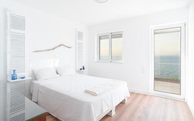 Epipleon suites
