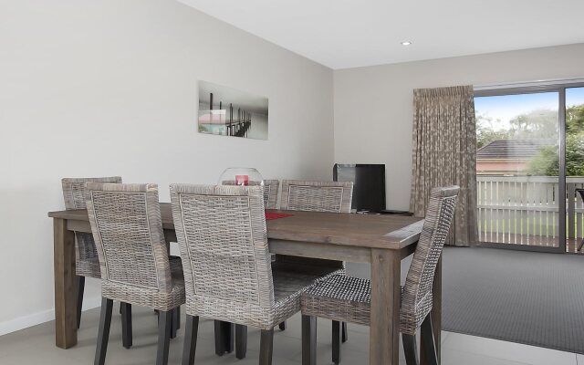 Warrnambool Holiday Accommodation