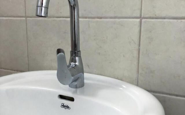 Stergios_Apartments 03