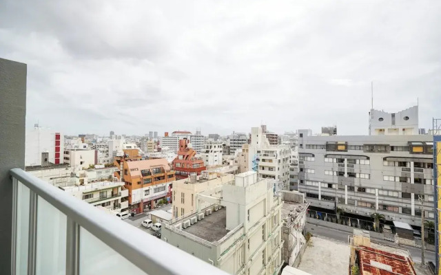 bibi hotel naminoue