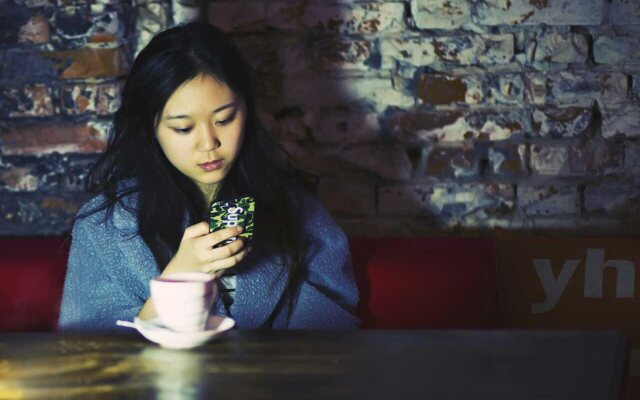 Tours * Soho Garden Hotel (Shanghai City Centre Riverside)