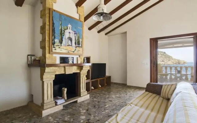 Villa Mar