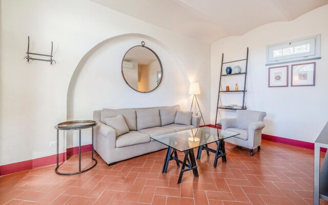 Borgo Syrah Magazzino 1